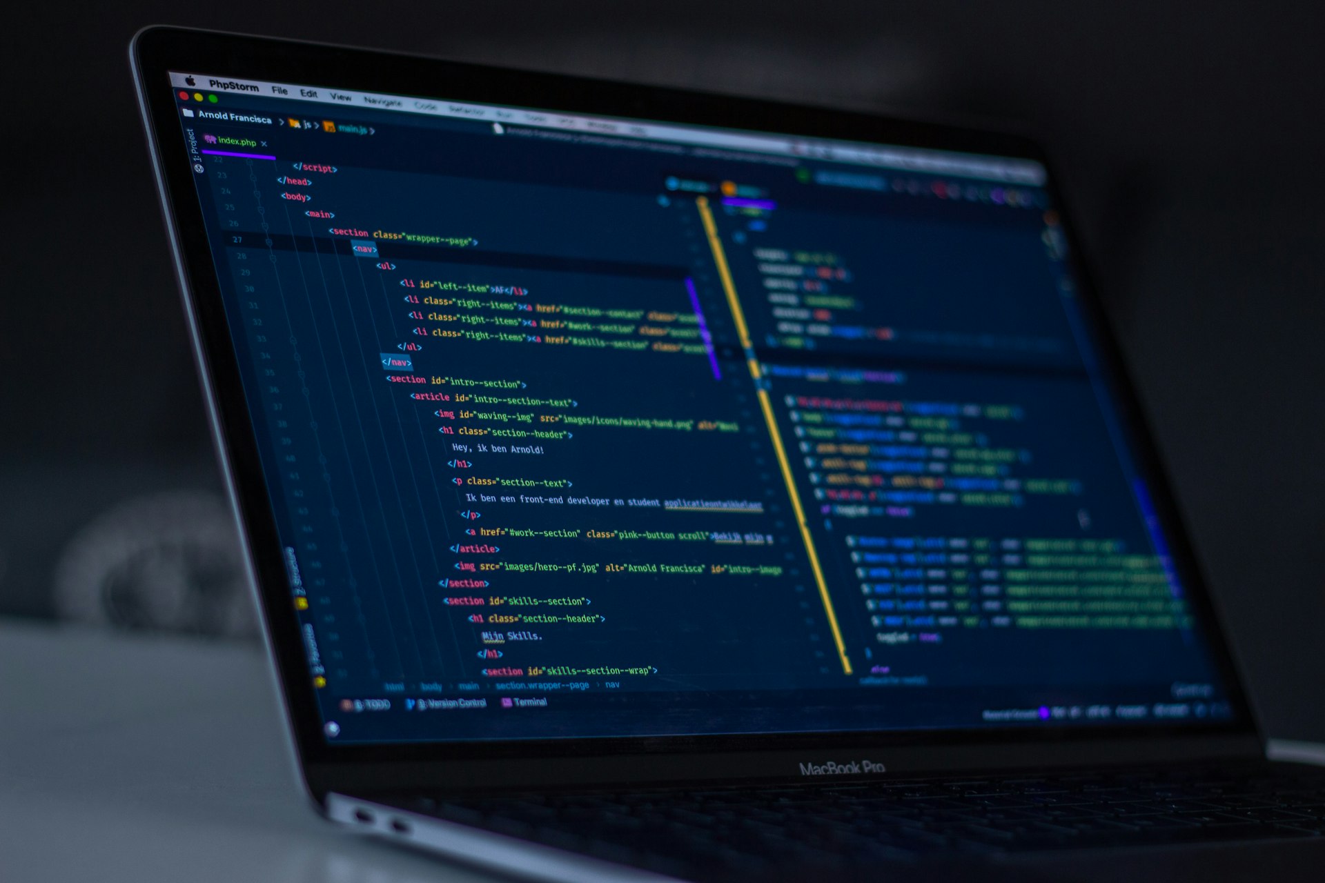 How Many Lines Did You Write? Counting Lines of Code (LOC) in Your ...