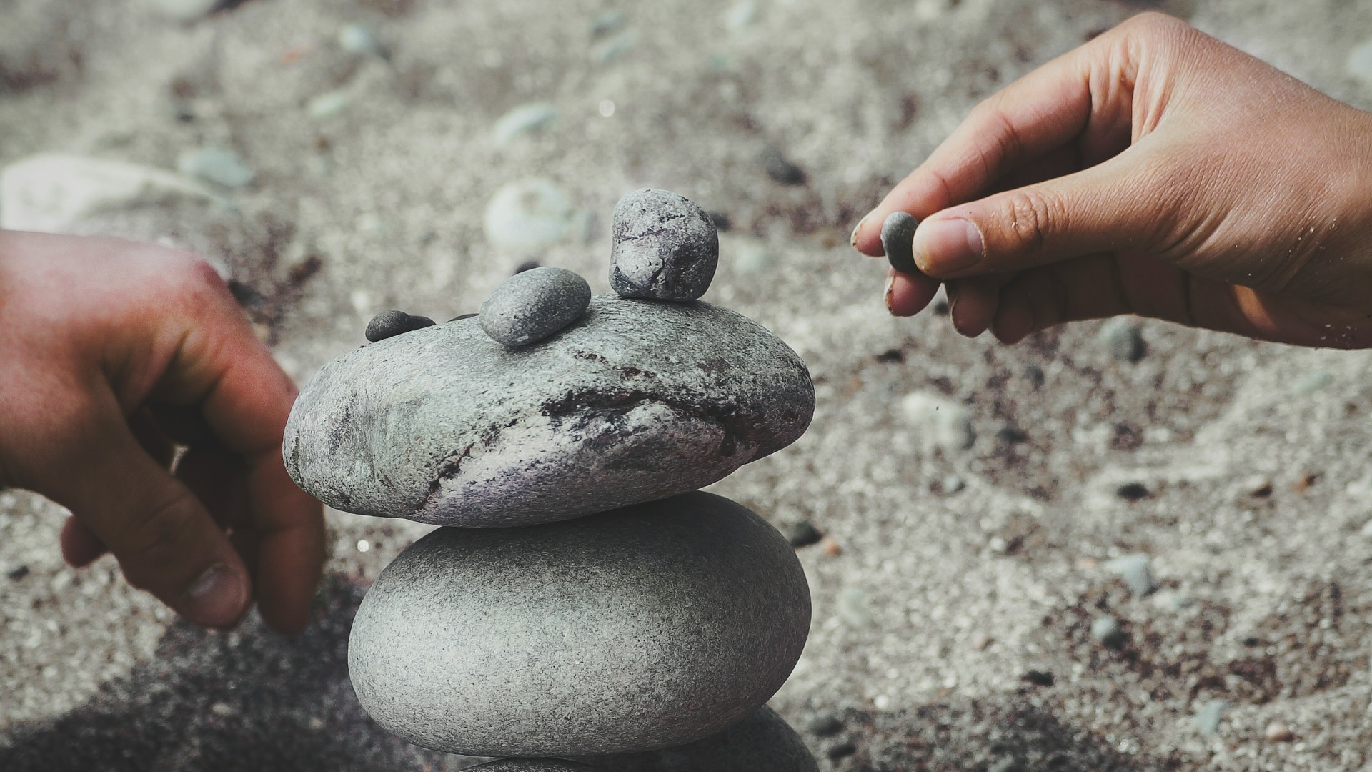 Exploring Java Build Systems: Ant, Maven, Gradle, Bazel, and Buildr ...