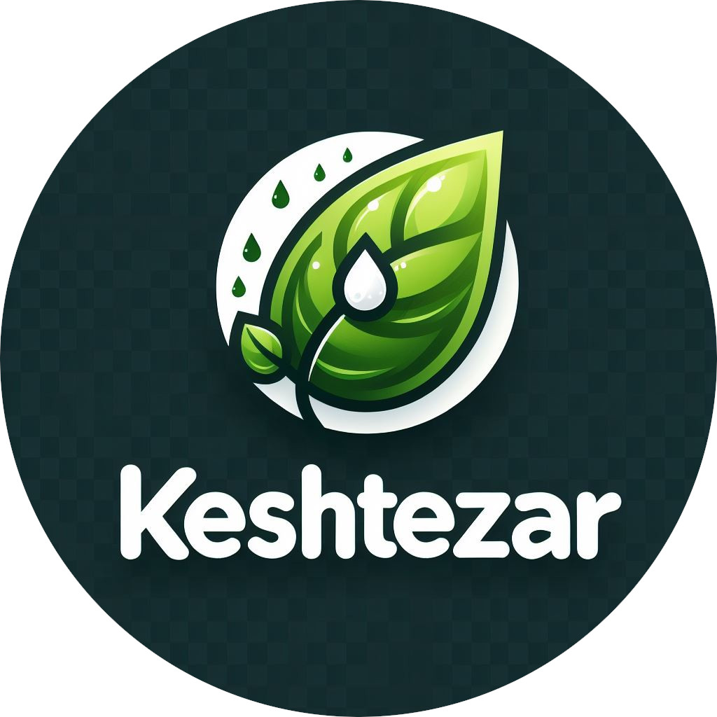 Keshtezar