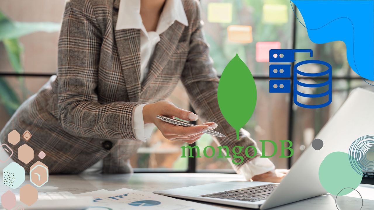 MongoDB: The NoSQL Database for Flexibility | Bastaki Software Solutions