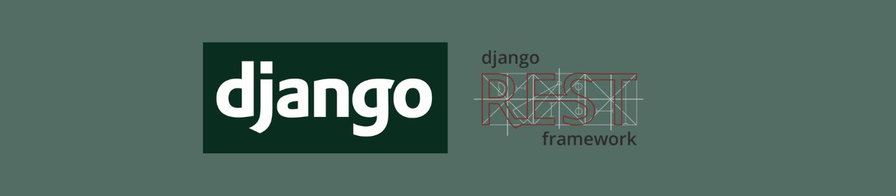Steps For Publishing Your Independent Django App | Bastaki Software ...