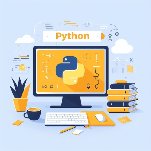 Basic Python